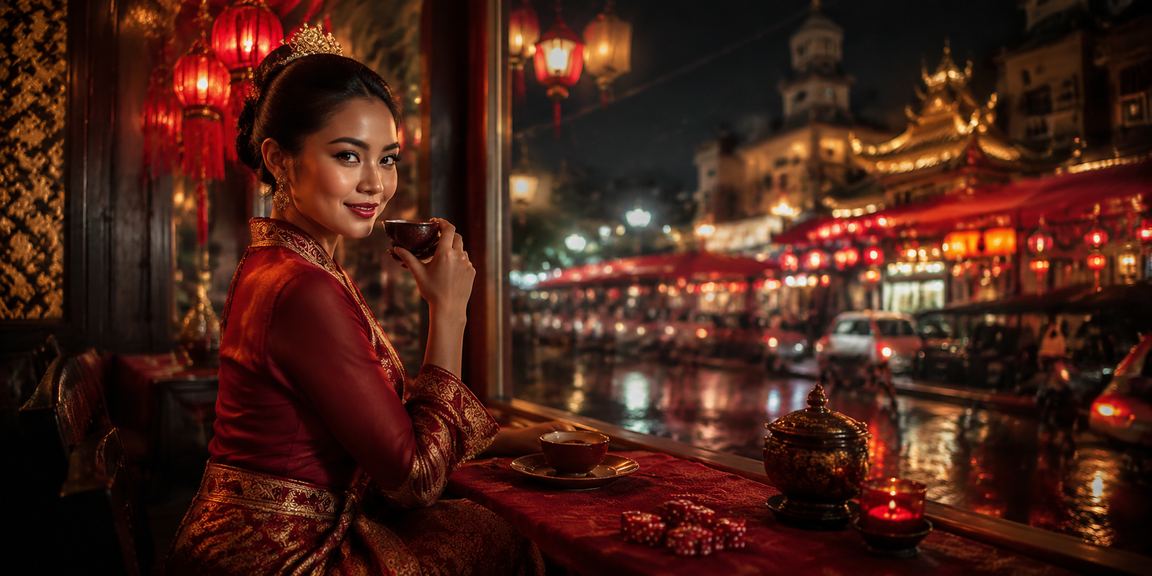 sport 808