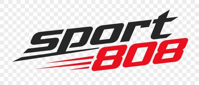 Sport 808